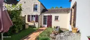 Maison à NONVILLE
