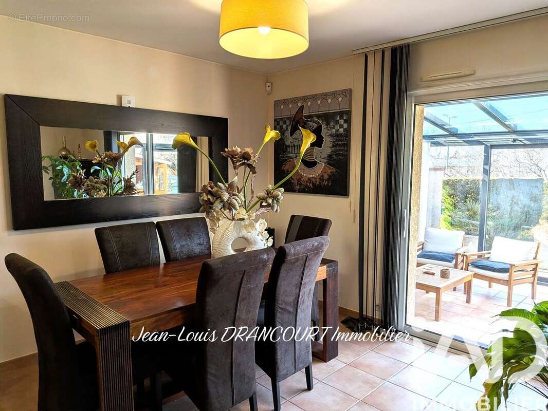 Photo 3 - Maison à AUTERIVE