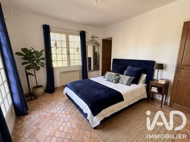 Maison 106 m² à La Tremblade  - photo 4