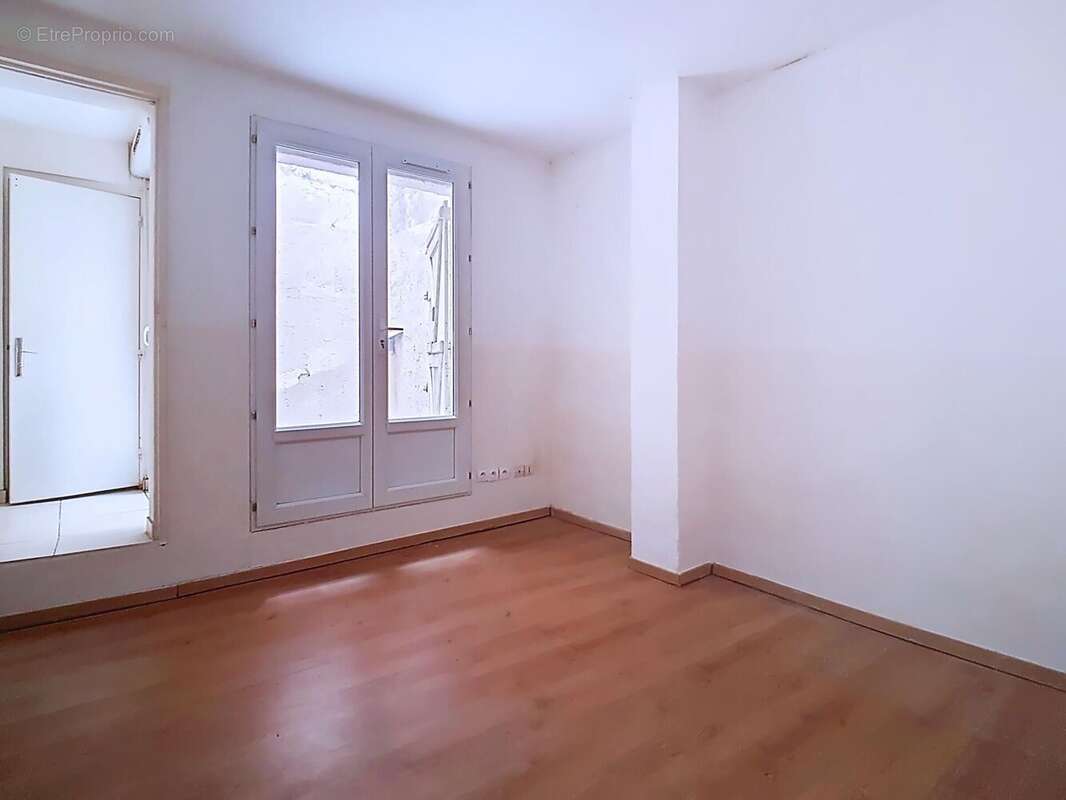 Photo 3 - Appartement à BEZIERS