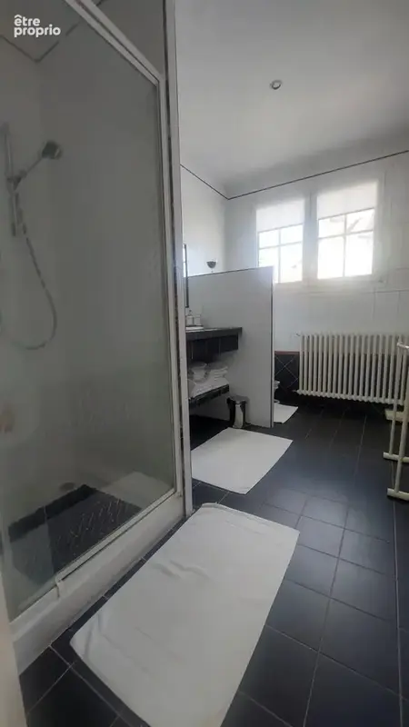 Maison 10 pièces 190 m² à vendre à Nueil-Les-Aubiers (79250) - photo 13