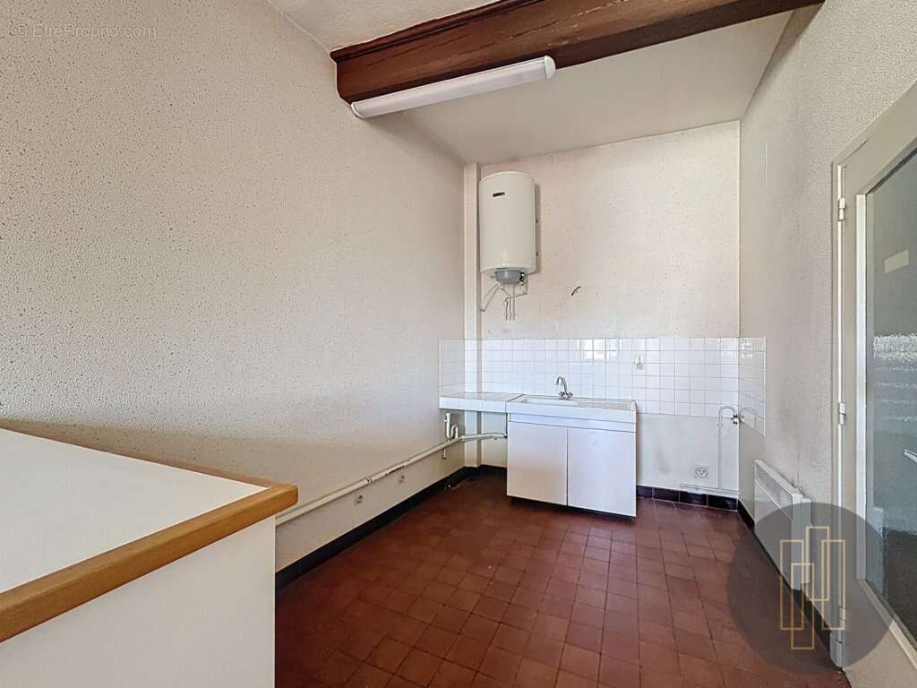 Appartement à TARARE