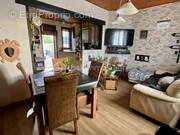 Maison à MERS-LES-BAINS