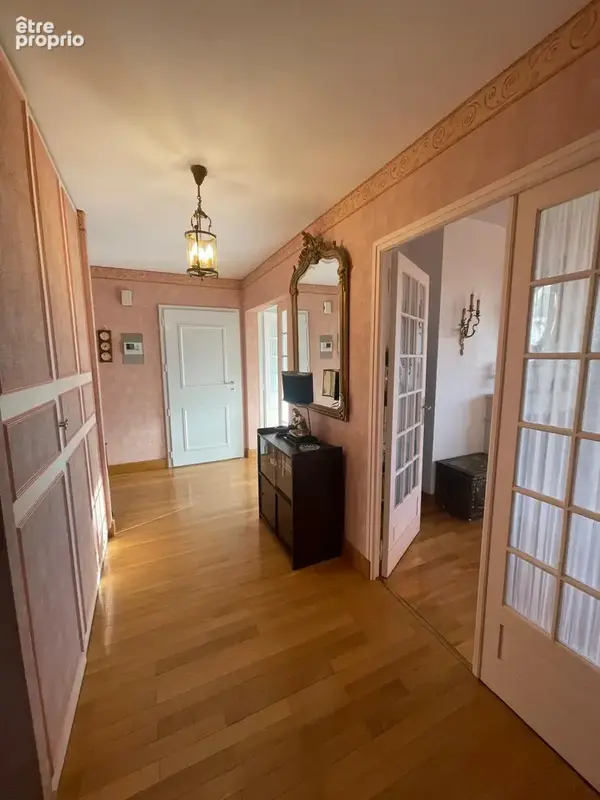 Appartement 6 pièces 182 m² à vendre à Bourges (18000) - photo 212