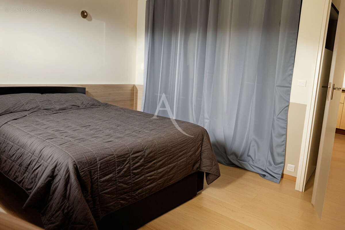 Exclusivité ? Superbe maison familiale aux prestations soignées de 168 m² - photo 7