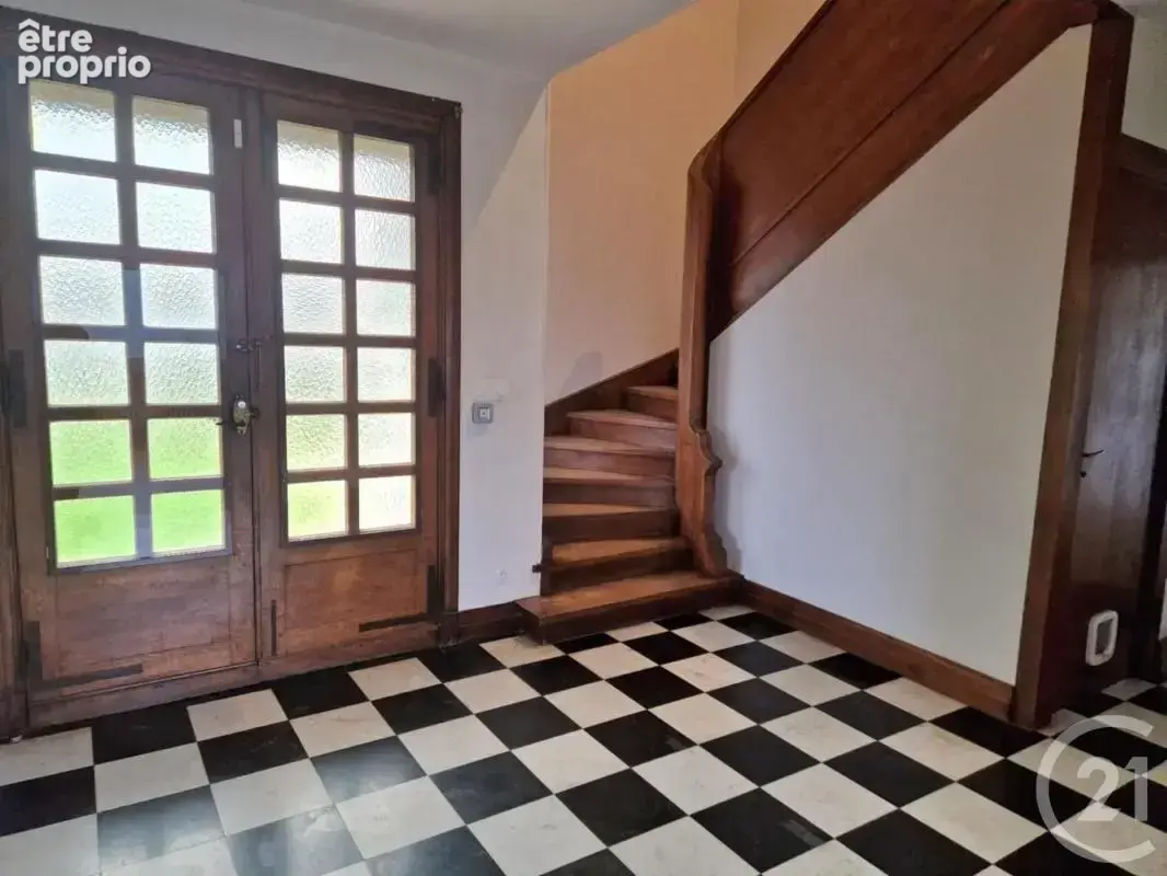 Maison 194 m² à Brimeux  - photo 3