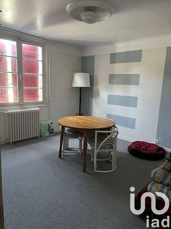 Photo 7 - Maison à SOUSTONS