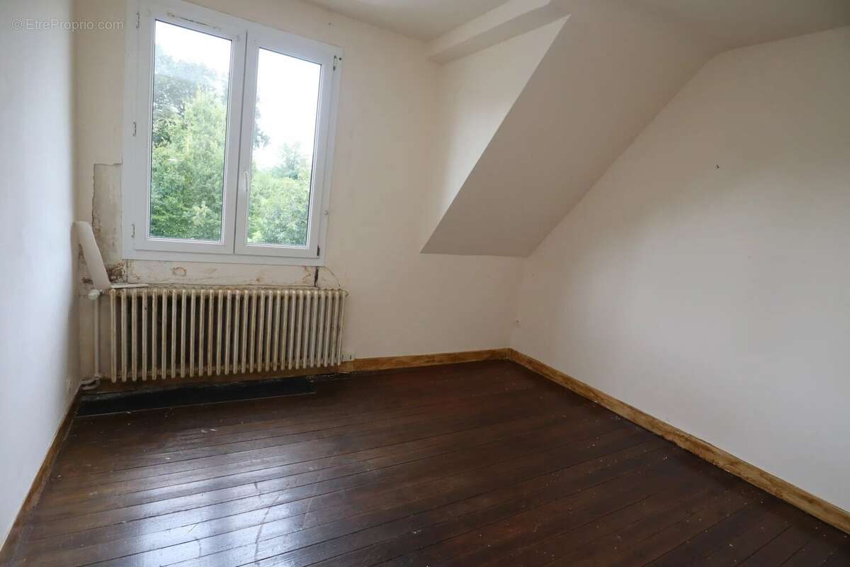 POULLAOUEN, centre bourg - photo 7