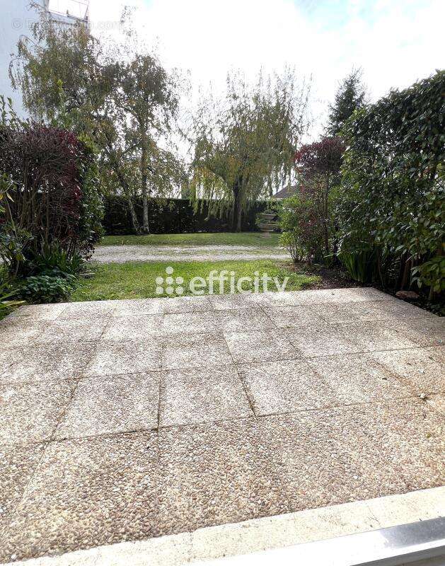 Appartement à ROYAN