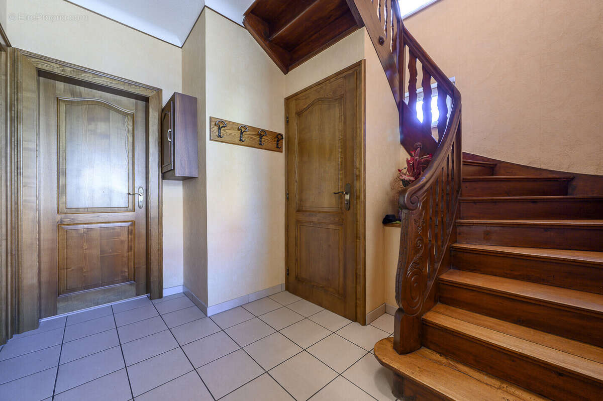 Maison 86 m² à Uttenheim  - photo 25