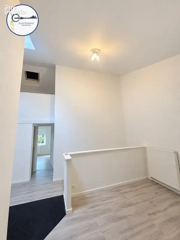 Ensemble immobilier DEYVILLERS 3 Duplex 316m2 - photo 16