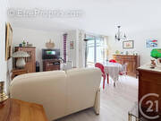 Appartement à PROVINS