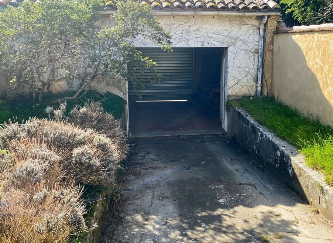 Maison à LABASTIDE-D'ARMAGNAC