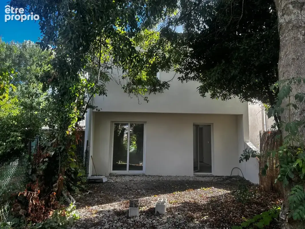 n°13