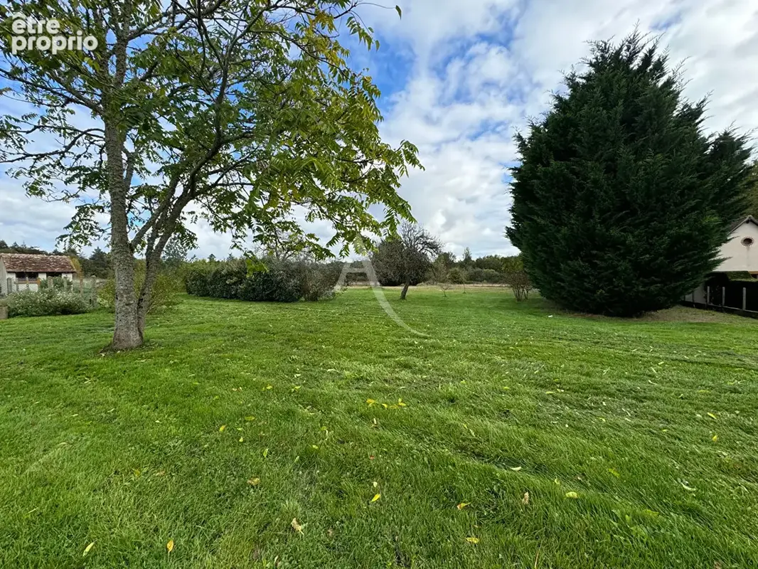 Maison a vendre romorantin - photo 3