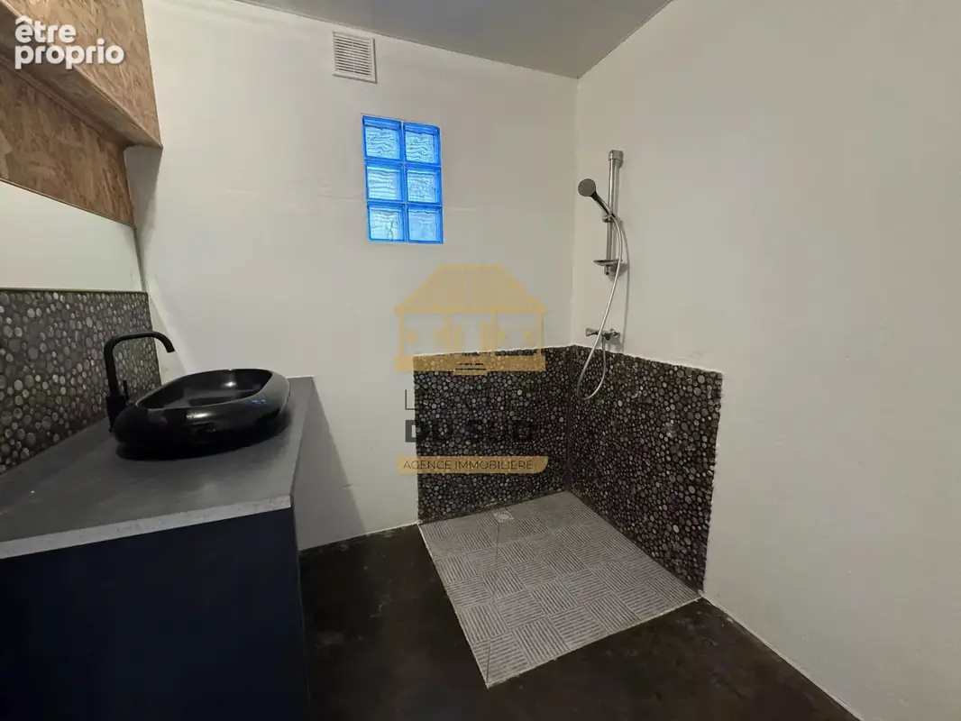 Saint-joseph – maison plain-pied 4 chambres – secteur calme - photo 8