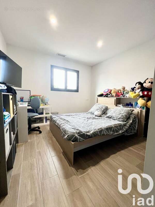 Photo 8 - Maison à PIA