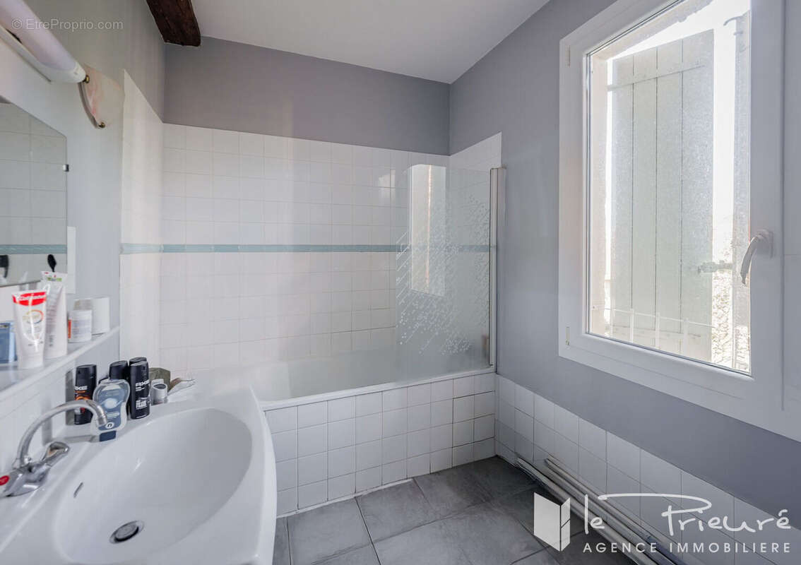 Appartement à ALBI