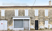 Photo 1 - Appartement à LESPARRE-MEDOC