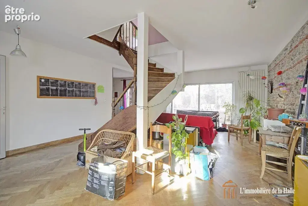 Maison 263 m² à Toulouse  - photo 2