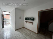 Appartement à BRUAY-SUR-L'ESCAUT
