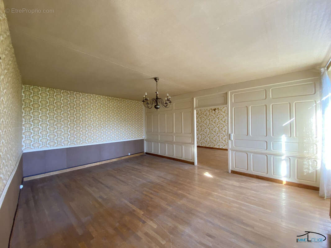 Maison 120 m² à Montbazens  - photo 8