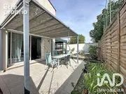 Photo 1 - Maison à GIGNAC-LA-NERTHE