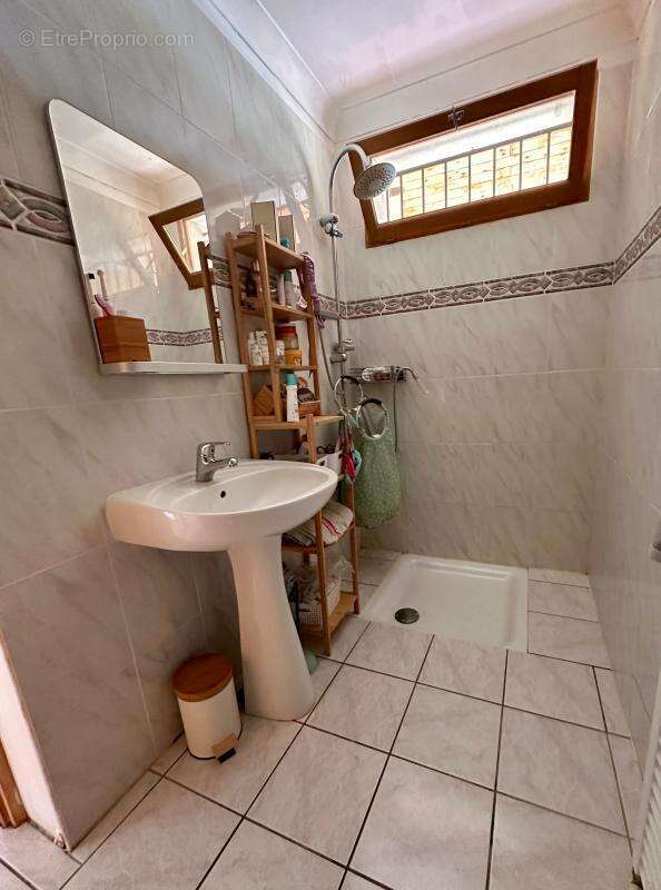 Maison À Vendre - photo 22
