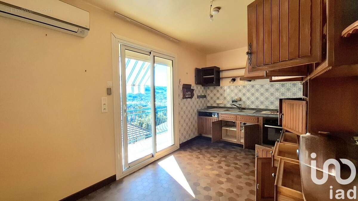 Photo 3 - Maison à TULLE