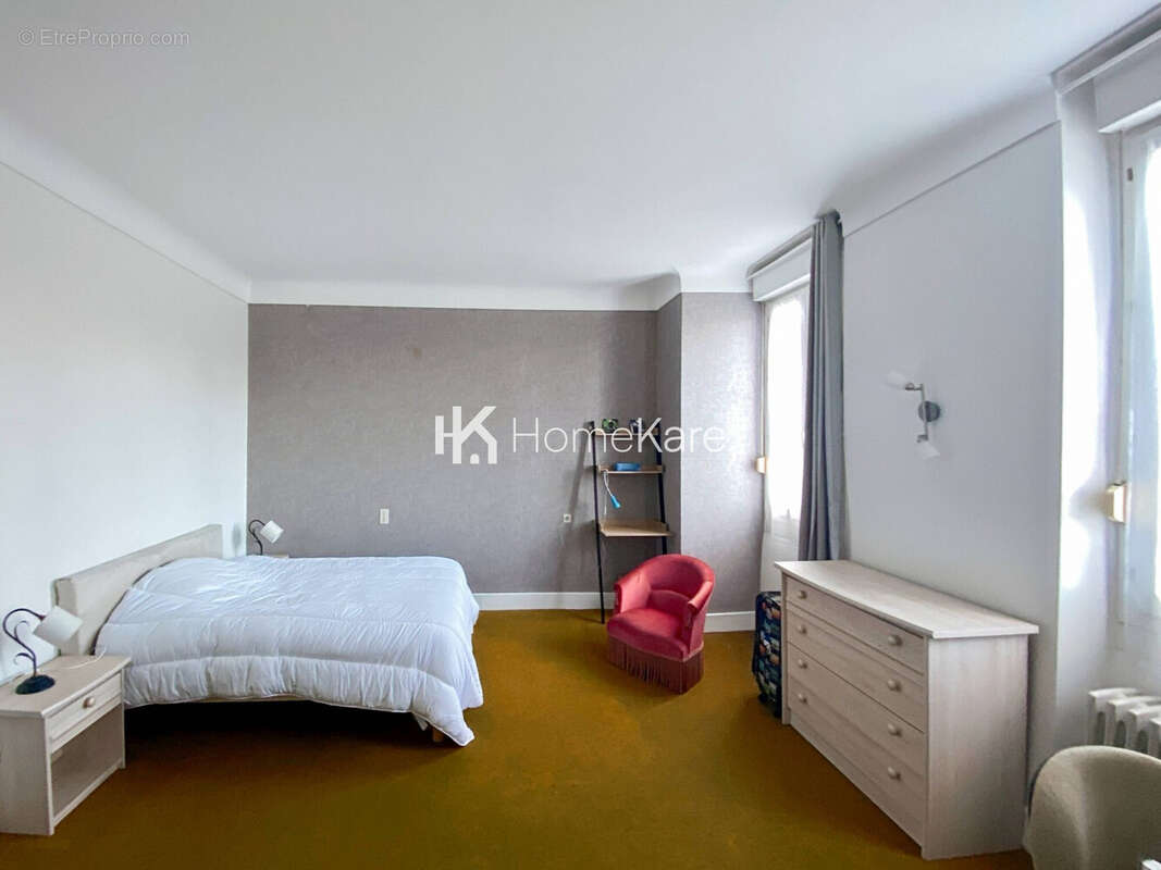 Appartement à TOURNEFEUILLE