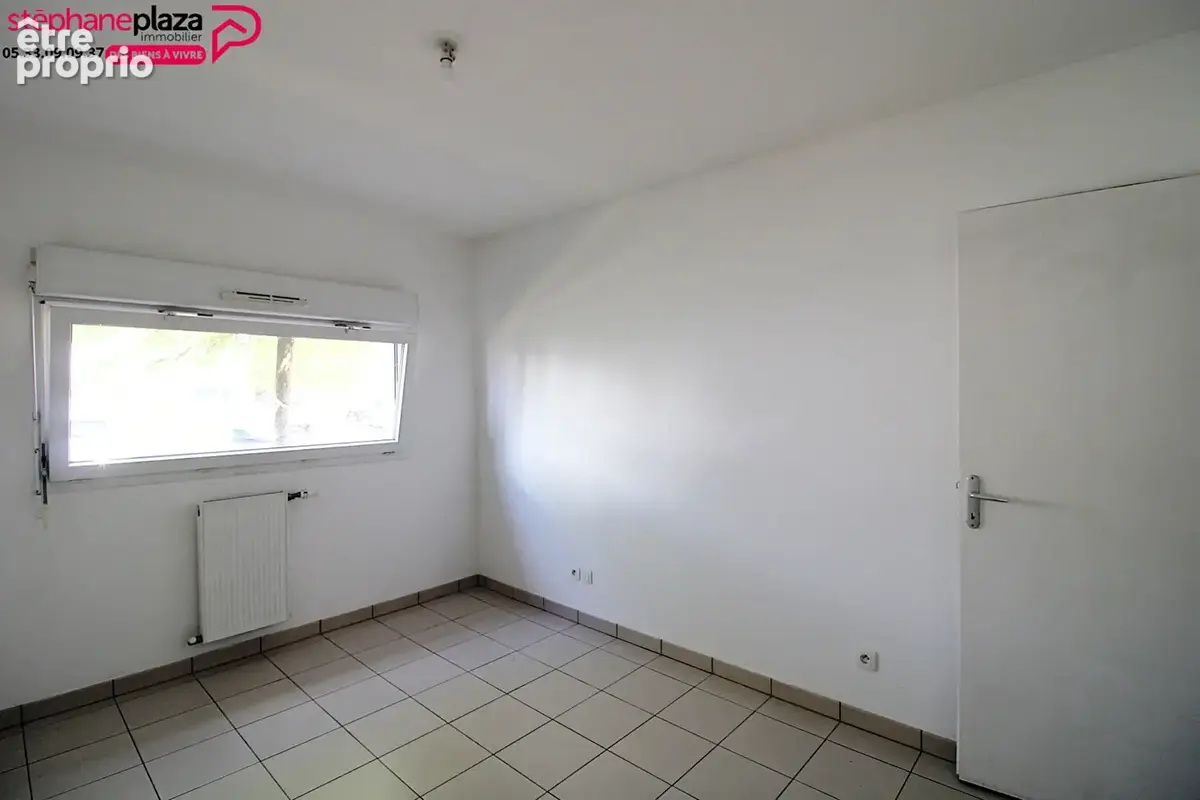 Appartement Villenave d'Ornon - 3 pièce(s) - 61 m2 - photo 6