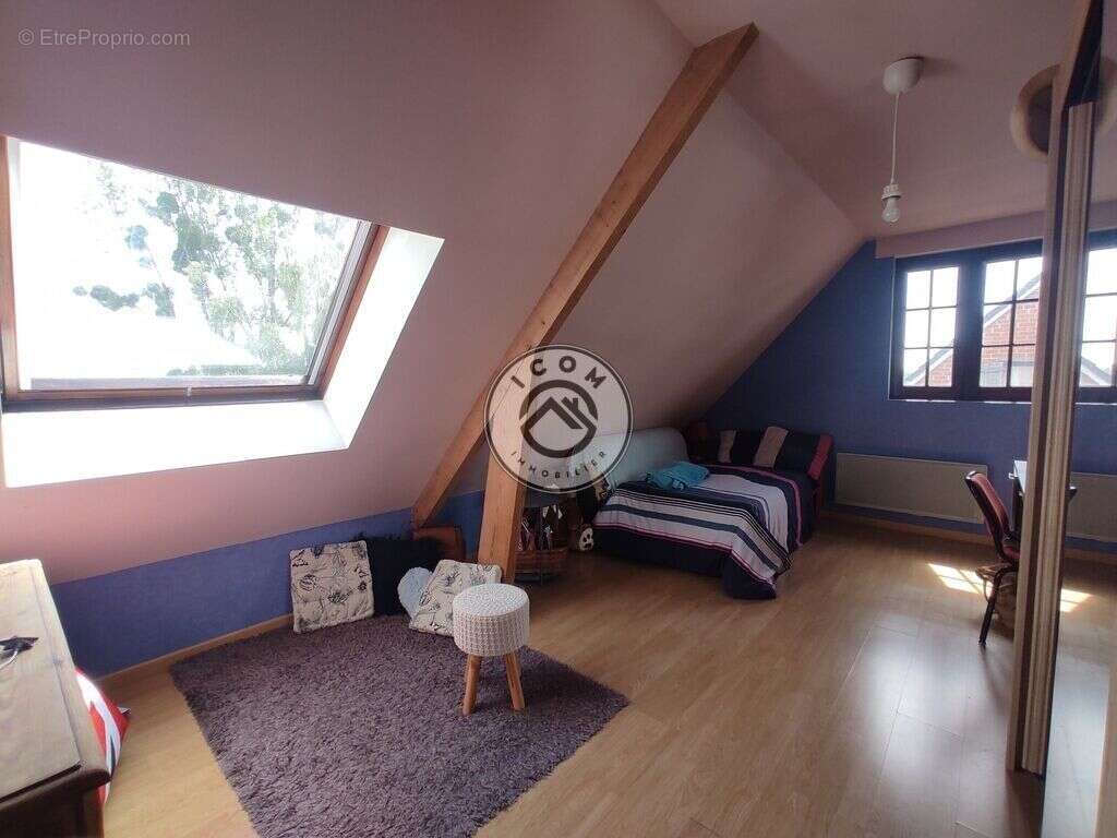 Coup de coeur assuré - photo 12