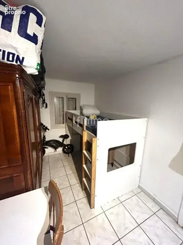 Opportunité rare. Ensemble immobilier - photo 6