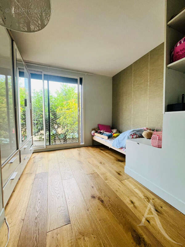 Maison à MONTREUIL