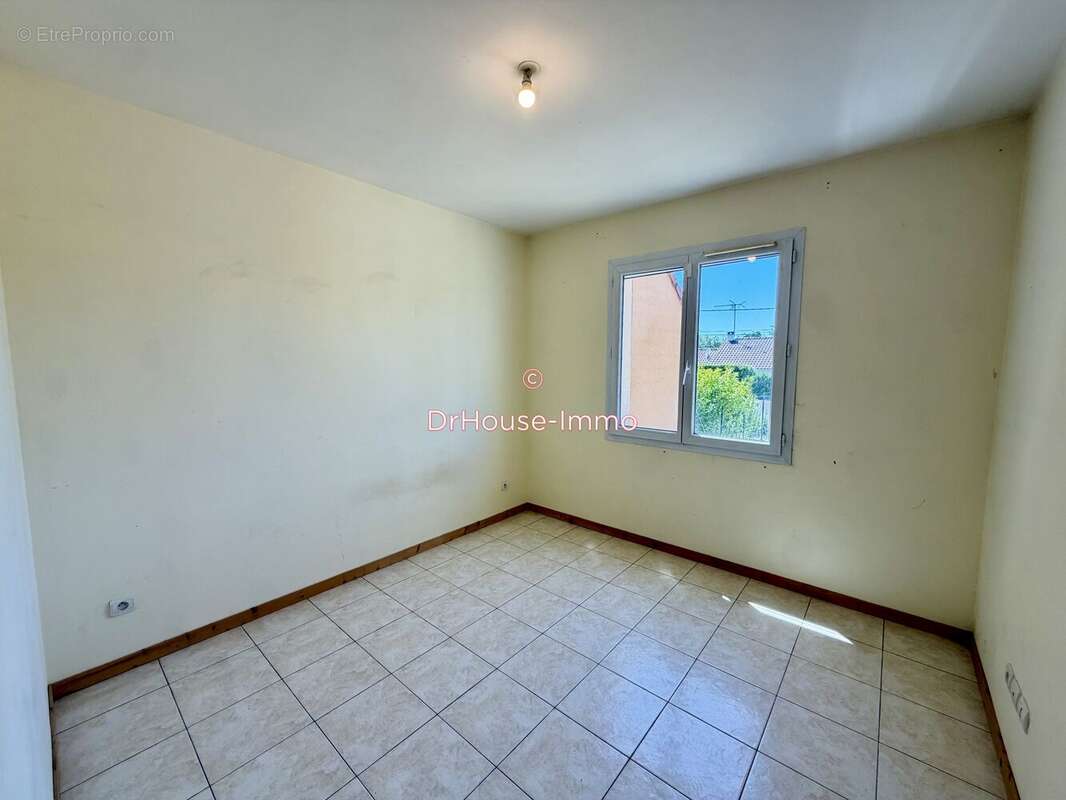 Maison 96 m² à Dordives  - photo 12