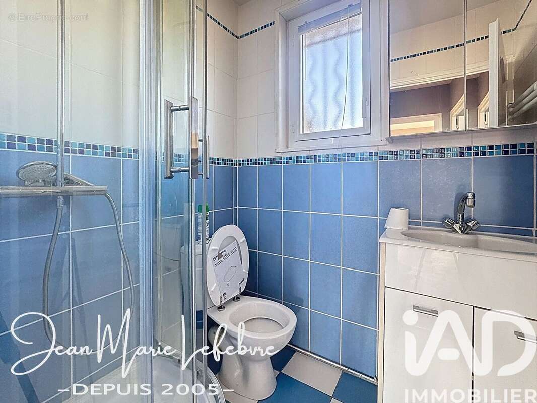 Photo 9 - Maison à CONDRIEU