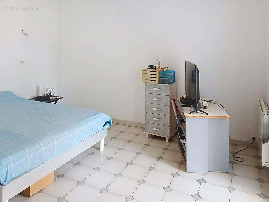 Maison à LE VAL