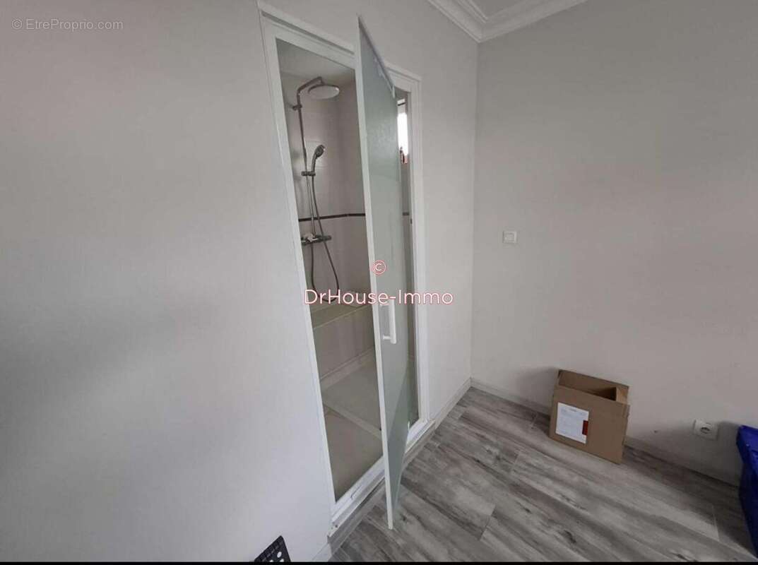 Maison 122 m² à L'aigle  - photo 5