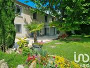 Photo 1 - Maison à LE THOR