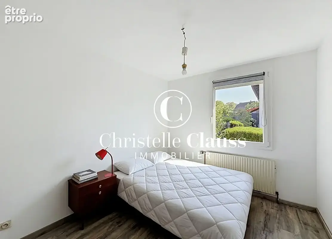 A vendre, maison Romanswiller, 4 chambres, 4.79 ares de terrain - photo 7