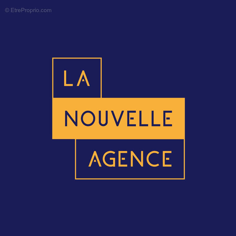 Photo 1 - Commerce à SAINT-DENIS