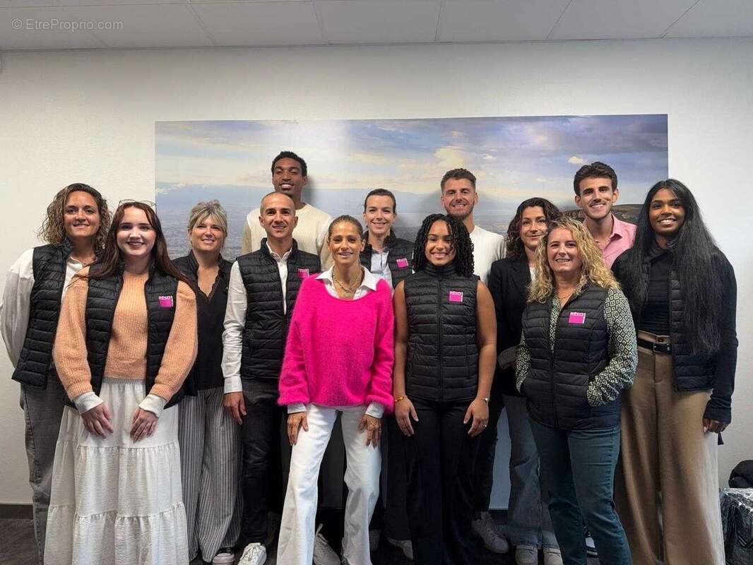 Terrain à HABERE-POCHE