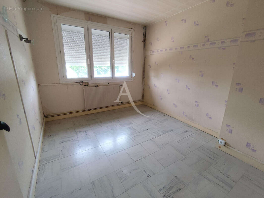Maison - 6 pièce(s) - 116m² - LONGUENESSE - photo 7