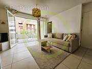 Appartement à JUVIGNAC