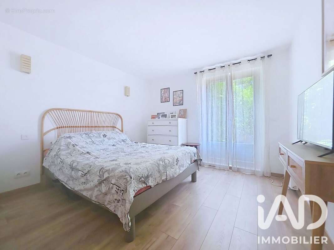 Maison 114 m² à Ozoir-La-Ferriere  - photo 8