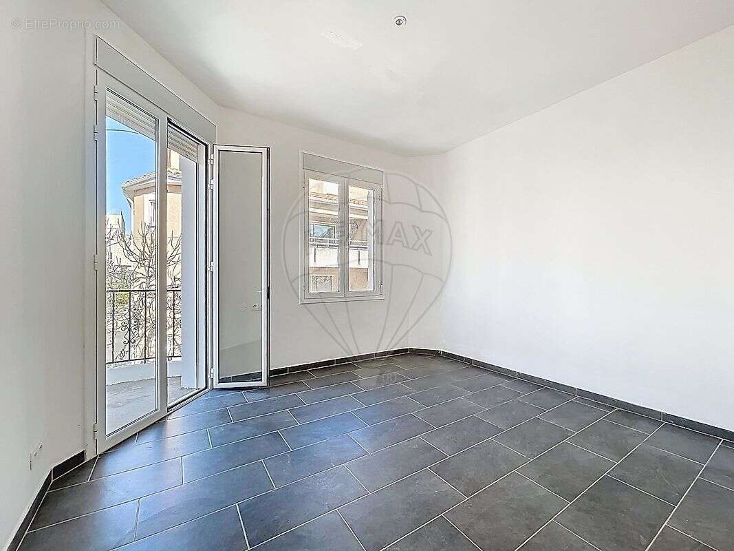 Maison 4 chambre(s) à vendre - photo 2