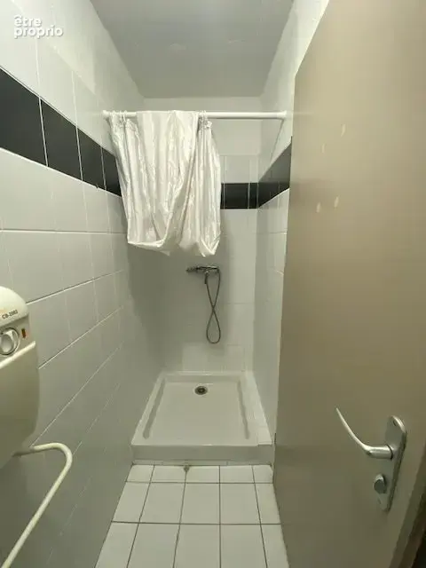 Appartement 2 pièces 28 m² à vendre à Entraygues-Sur-Truyere (12140) - photo 8