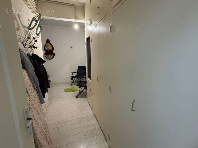 Maison à ARGELES-SUR-MER