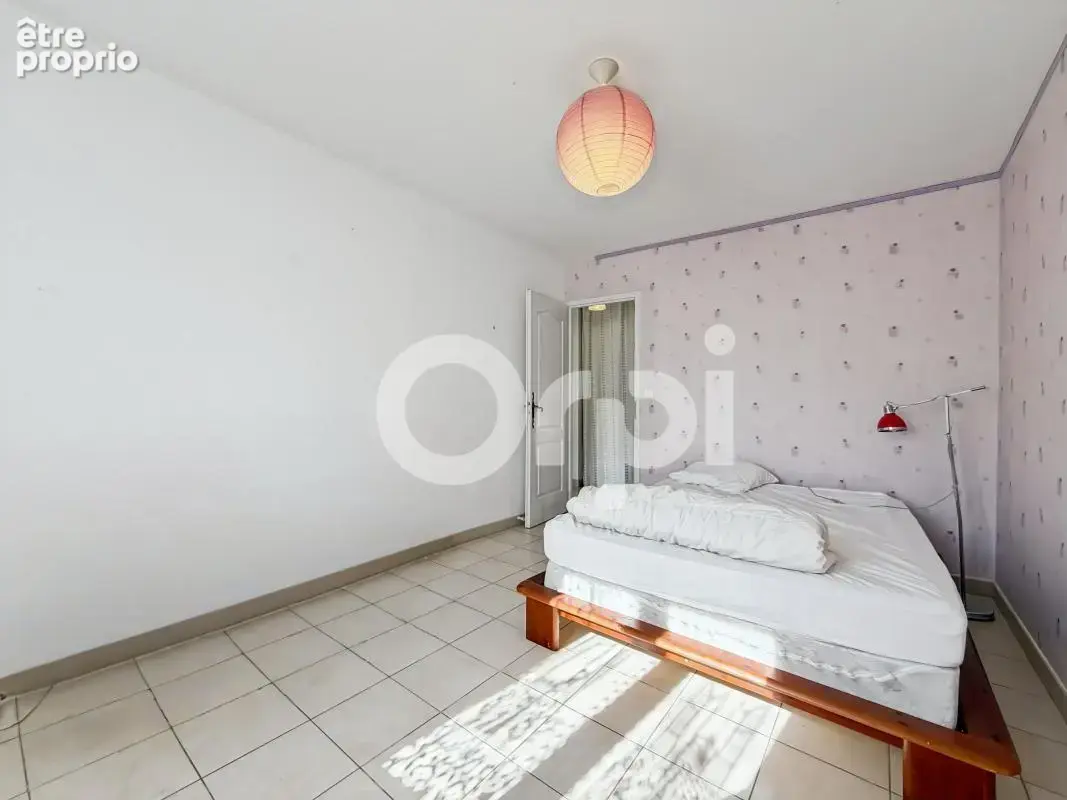 Maison À Vendre - photo 13