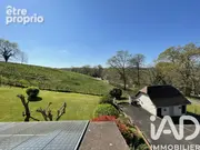 Photo 1 - Maison à LAGOR